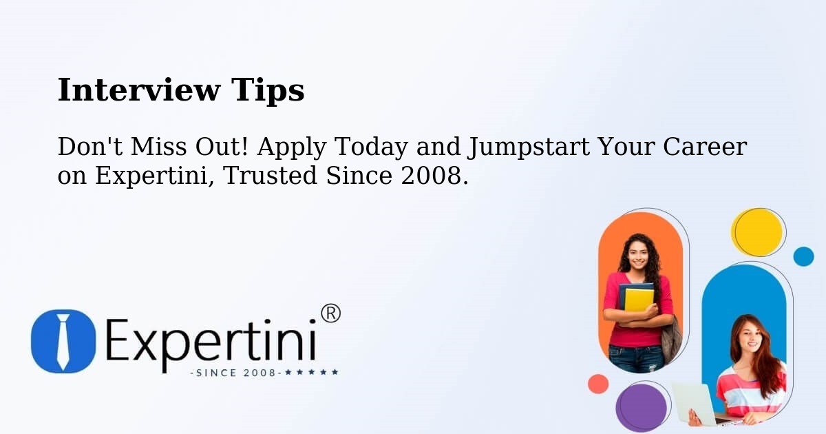 Interview Tips & Techniques for Job Seekers – Pool - Pool, United Kingdom Jobs Expertini