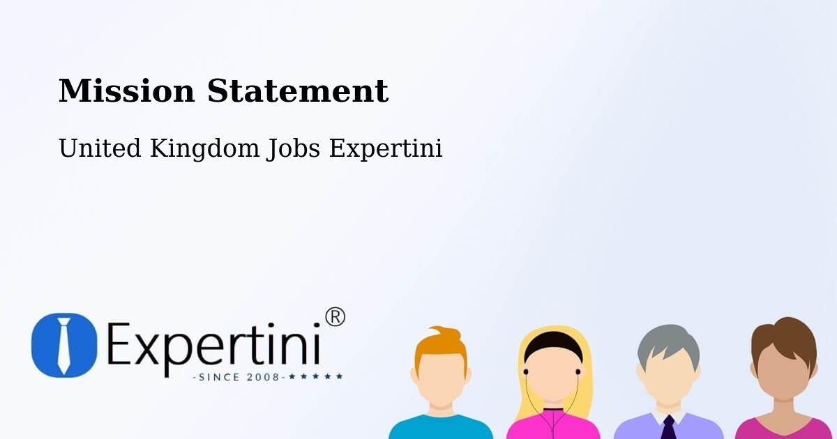 Corporate Mission – Pool - United Kingdom Jobs Expertini
