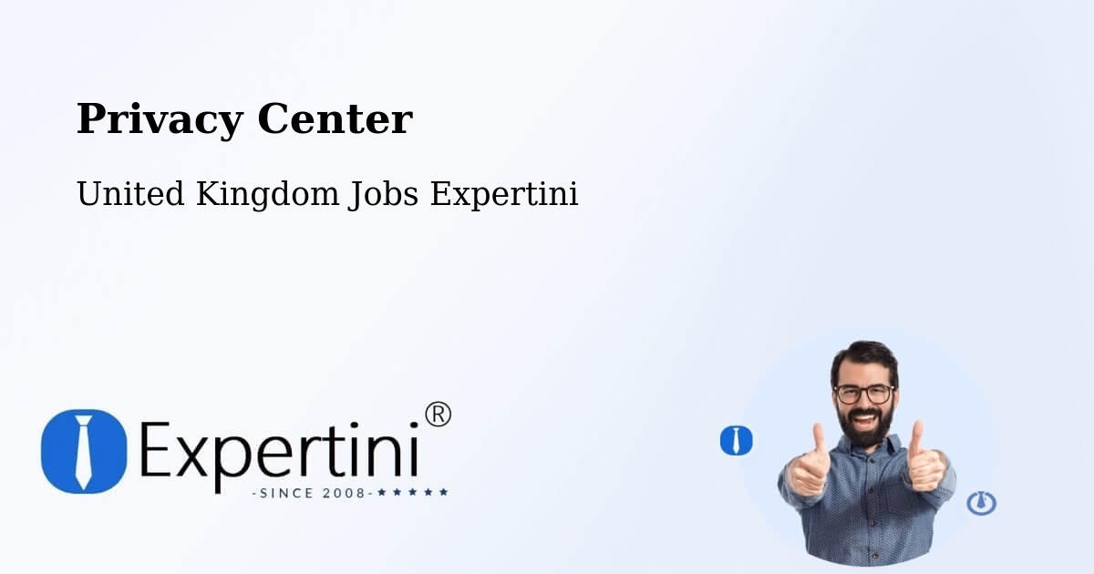 Privacy Policy – Pool - United Kingdom Jobs Expertini