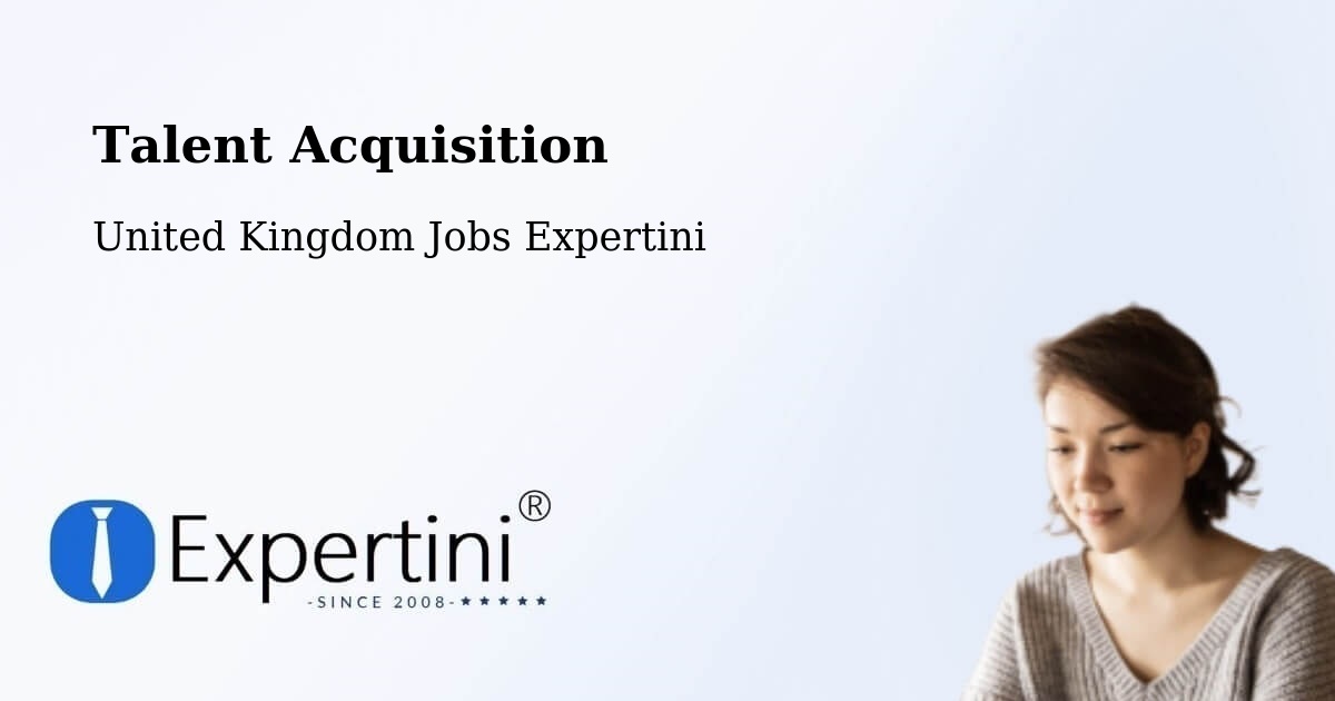 Post Jobs & Find Candidates in Pool – Talent Acquisition Solutions - United Kingdom Jobs Expertini